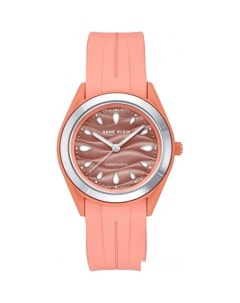 Наручные часы 3913SVCO Anne klein