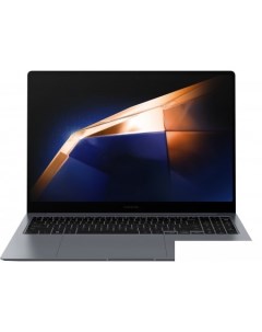 Ноутбук Galaxy Book4 Pro 16 NP960XGK-KG1IN Samsung