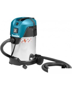 Пылесос VC3011L Makita