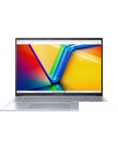 Ноутбук Vivobook 16X M3604YA-MB282 Asus