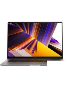 Ноутбук RedmiBook 16 2024 JYU4585CN Xiaomi