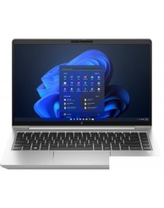 Ноутбук EliteBook 640 G10 736H9AV Hp