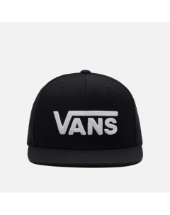 Кепка Drop V II Snapback Vans