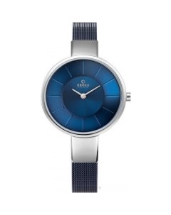 Наручные часы V149LXCLML Obaku