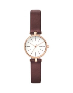 Наручные часы SKW2641 Skagen