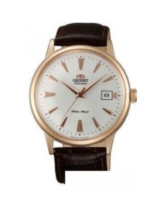 Наручные часы FAC00002W Orient