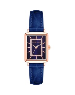 Наручные часы 3820RGNV Anne klein