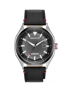 Наручные часы AW1148-09E Citizen