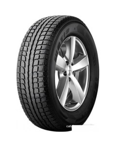 Автомобильные шины Grip 20 205/50R17 93H Antares