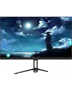 Игровой монитор 24" N50 Pro ll M2442PH Sanc