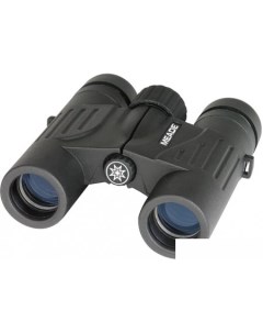 Бинокль TravelView 8x25 Meade