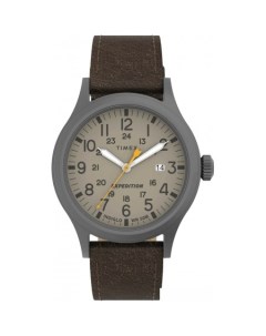 Наручные часы Expedition TW4B23100 Timex