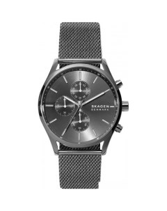 Наручные часы SKW6608 Skagen