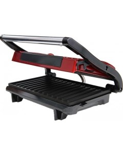 Электрогриль KT-1609 Panini Maker Kitfort