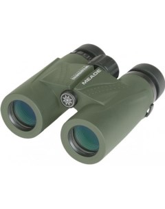 Бинокль Wilderness 10x32 Meade