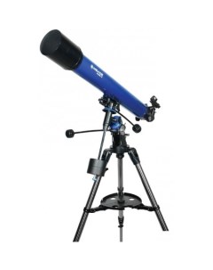 Телескоп Polaris 90 мм Meade