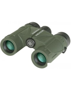 Бинокль Wilderness 8x25 Meade