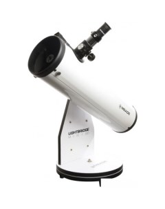 Телескоп Lightbridge Mini 130 мм Meade