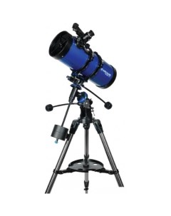 Телескоп Polaris 127 мм Meade