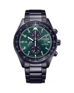 Наручные часы CA0775 87X Citizen