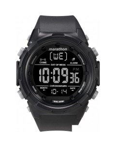 Наручные часы Marathon TW5M22300 Timex