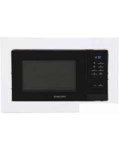 Микроволновая печь MS20A7013AL Samsung