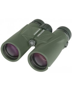 Бинокль Wilderness 10x42 Meade