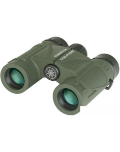 Бинокль Wilderness 10x25 Meade