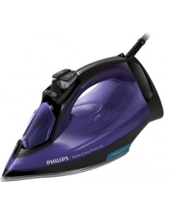 Утюг GC3925/30 Philips