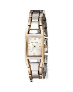 Наручные часы 10 6419SVTT Anne klein