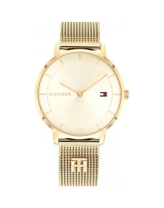 Наручные часы 1782286 Tommy hilfiger