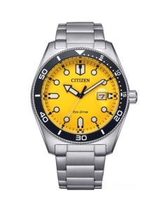 Наручные часы Dress AW1760-81Z Citizen