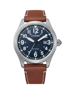 Наручные часы BM6838-33L Citizen