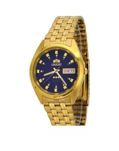 Наручные часы FAB00001D Orient