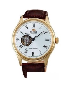 Наручные часы FAG00002W Orient