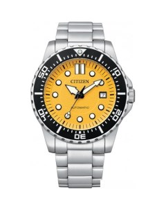 Наручные часы NJ0170-83Z Citizen