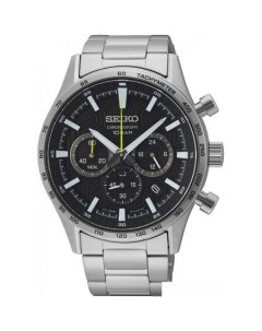 Наручные часы Discover More SSB413P1 Seiko