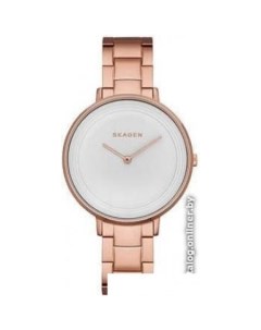 Наручные часы SKW2331 Skagen