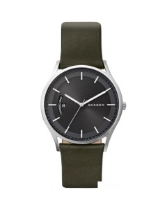 Наручные часы SKW6394 Skagen