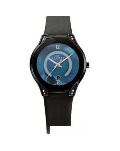 Наручные часы 886SBLB Skagen