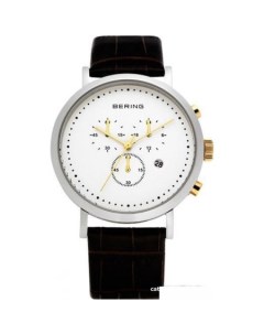 Наручные часы 10540-534 Bering