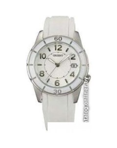 Наручные часы FUNF0005W Orient