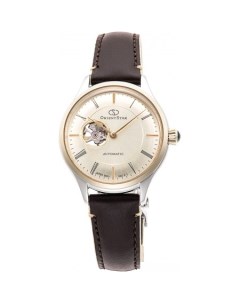 Наручные часы RE ND0010G Orient