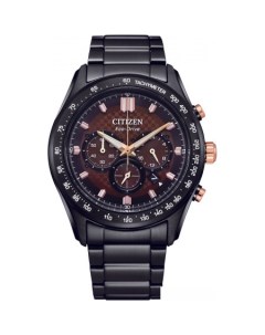 Наручные часы CA4534 81X Citizen