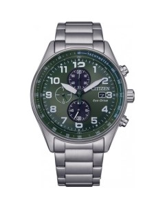 Наручные часы CA0770 72X Citizen