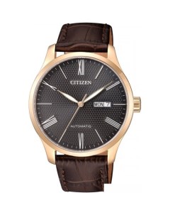 Наручные часы NH8353 00H Citizen