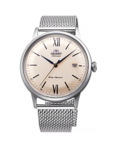 Наручные часы Classic RA AC0020G Orient