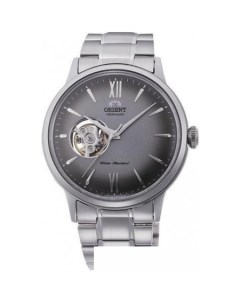 Наручные часы RA AG0029N Orient