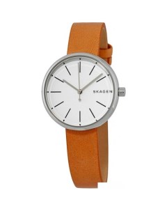 Наручные часы SKW2594 Skagen