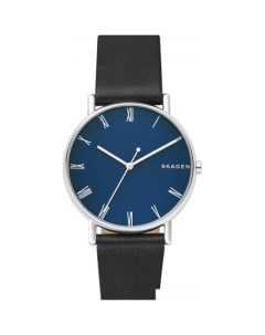 Наручные часы SKW6434 Skagen